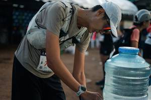 BIB: 
                            <button type="button" onclick="openModal(25266441)" class="btn btn-primary btn-sm float-right btn-popup" data-toggle="modal" data-target=".modal-high-quality">
                        <i class="fas fa-shopping-cart"></i> Add to Cart
                    </button>
                                            <button type="button" onclick="isThisMe(25266441, true)" class="btn btn-success btn-sm float-right btn-popup btn-isme hidden" data-toggle="tooltip" data-placement="bottom" title="นี่คือรูปของคุณใช่ไหม คลิกที่นี่เพื่อเอาเข้าอัลบั้ม">
                        <i class="fas fa-plus"></i> Add to album
                    </button>
                    <button type="button" onclick="isThisMe(25266441, false)" class="btn btn-warning btn-sm float-right btn-popup btn-isnotme hidden">
                        <i class="fas fa-ban"></i> Remove from album
                    </button>